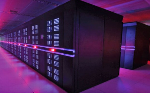 US_Supercomputers_2