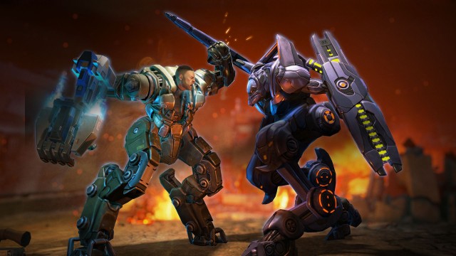 Xcom_Enemy_within_1