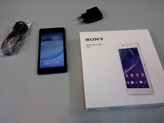 Xperia M2 Aqua_1