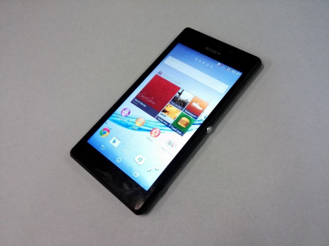 Xperia M2 Aqua_10