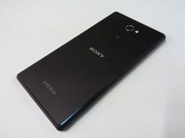 Xperia M2 Aqua_2