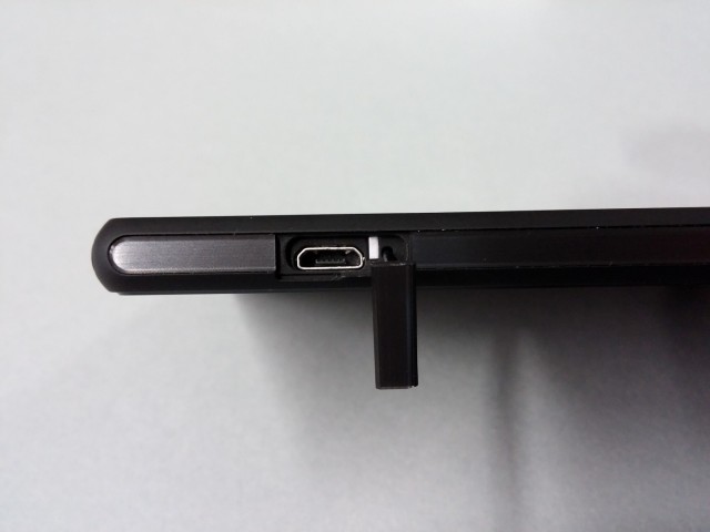 Xperia M2 Aqua_4