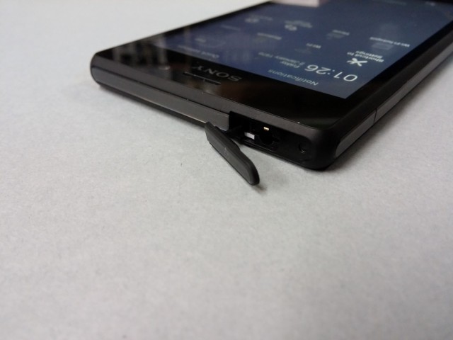 Xperia M2 Aqua_5