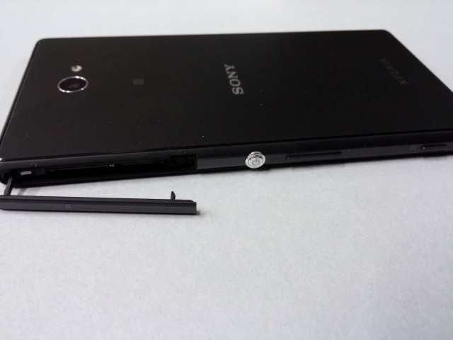 Xperia M2 Aqua_6