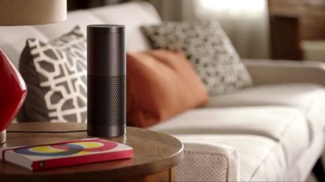 amazon_echo