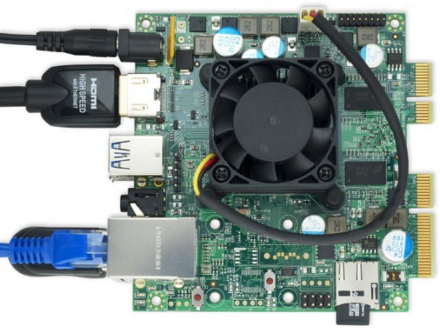 amd_gizmo2
