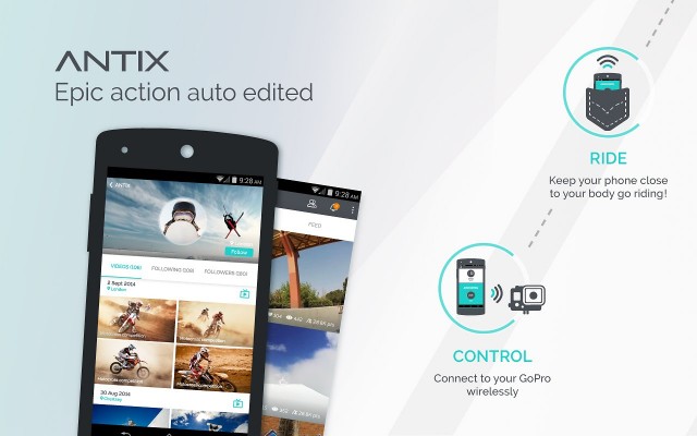 antix-automatic-gopro-editor-2