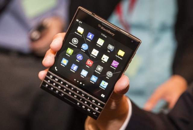 blackberry-passport