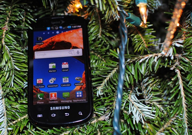 christmas-phone