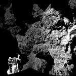 comet-photo