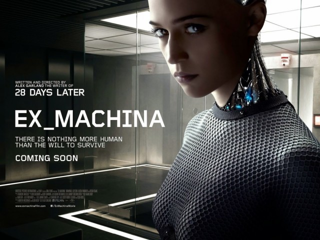 cool-teaser-poster-for-alex-garlands-sci-fi-film-ex-machina1