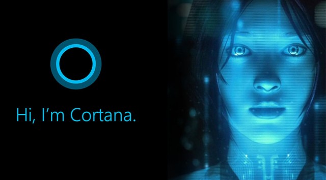 cortana_