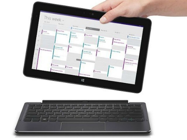 dell-venue-pro-11