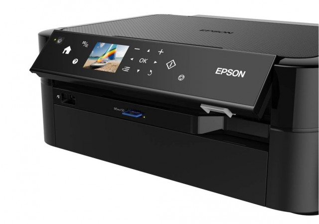 epson