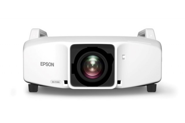 epson projector (1)