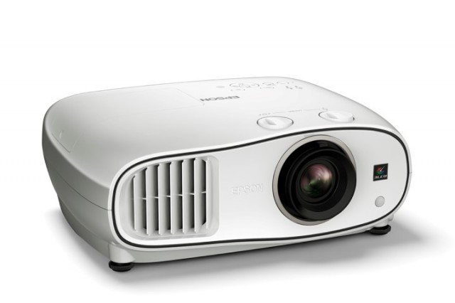 epson projector (3)