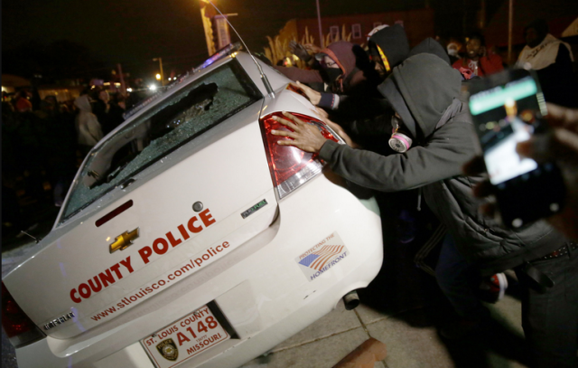 ferguson-decision-protests-2