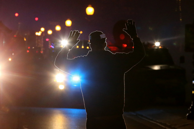 ferguson-decision-protests