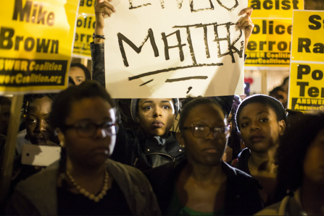 ferguson-decision-protests-washington