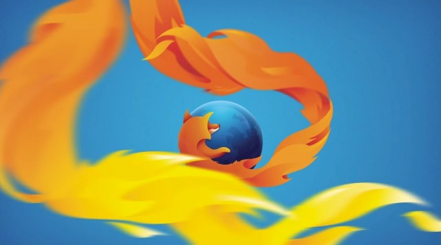 firefox 10 years