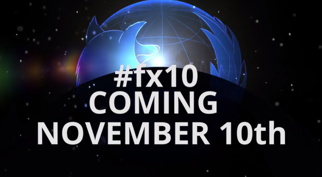 fx10-november-10-mozilla