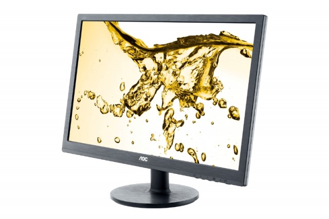 g2460Fq_side_to_left_liquid_design