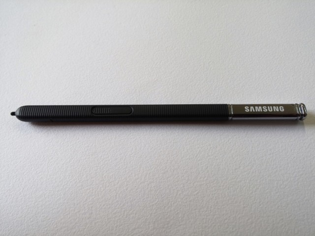 galaxy note 4 (1)