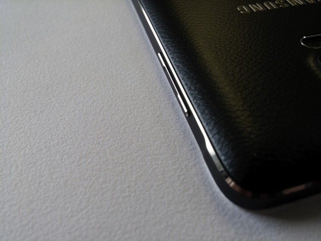 galaxy note 4 (11)