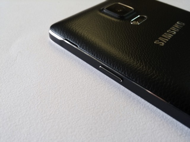 galaxy note 4 (12)