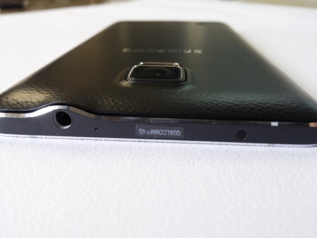 galaxy note 4 (4)