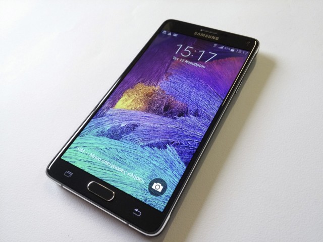 galaxy note 4 (5)