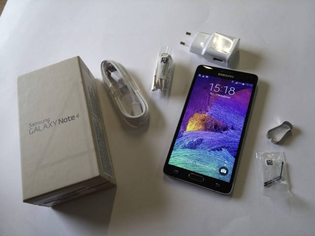 galaxy note 4 (6)