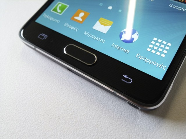 galaxy note 4 (8)