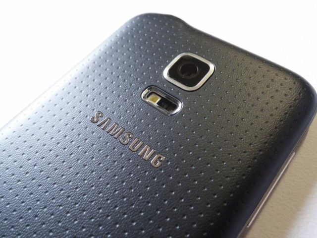 galaxy s5 mini (3) (Large)