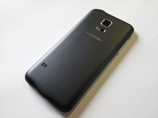 galaxy s5 mini (4) (Large)