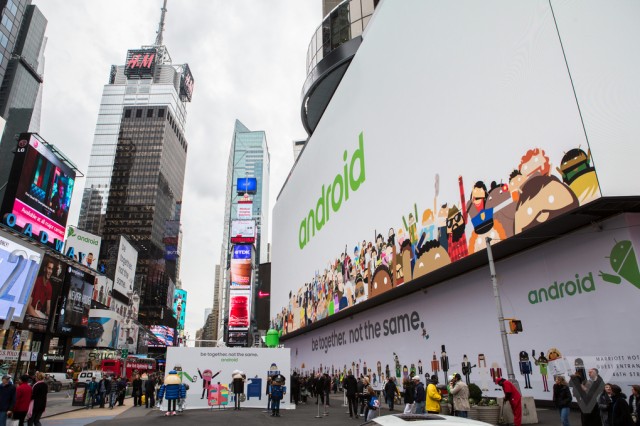 google-billboard-times-square-the-verge-02