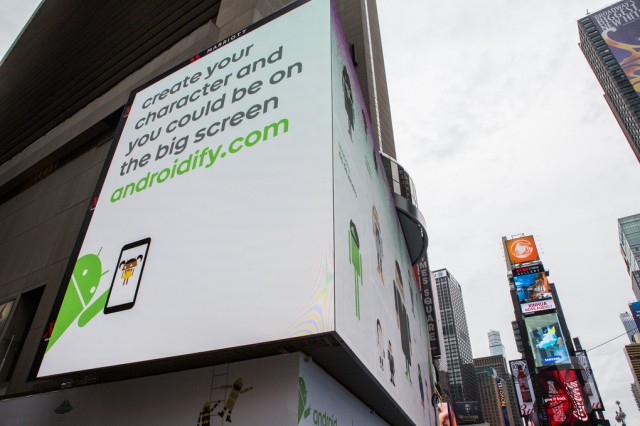 google-billboard-times-square-the-verge-05