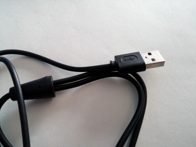 hdmi dongle (2)