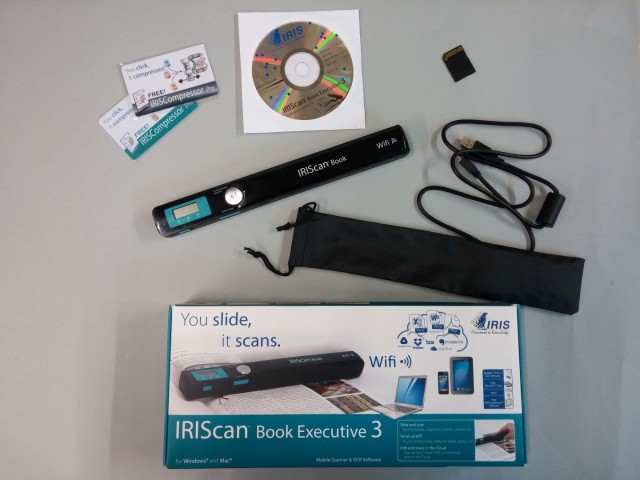 iriscanner book 3 executive (2)