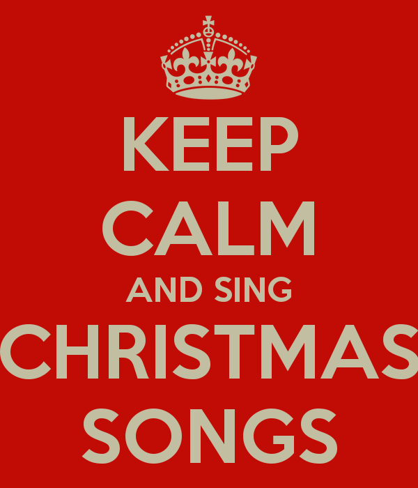 keep-calm-and-sing-christmas-songs-3