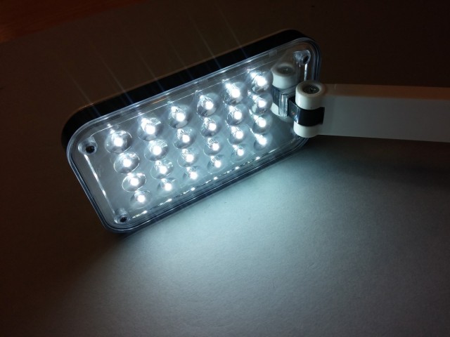 led (2)