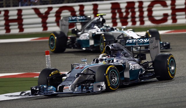 lewis-hamilton-mercedes