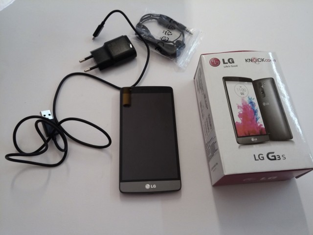 lg g3 s (1)