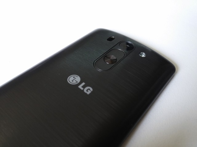 lg g3 s (2)