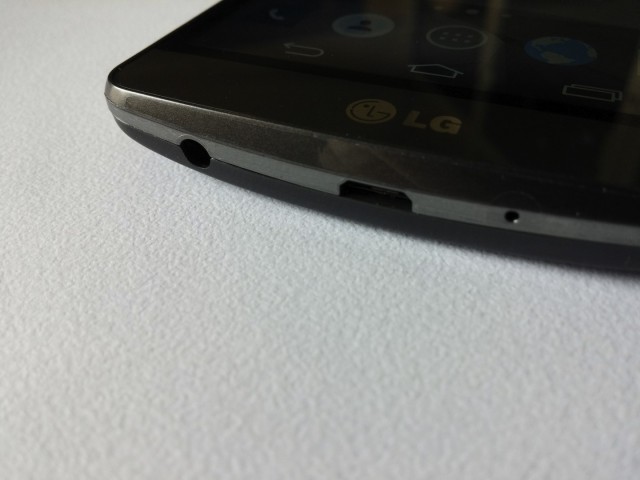 lg g3 s (5)