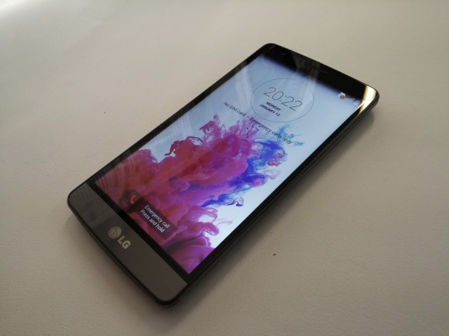 lg g3 s (6)