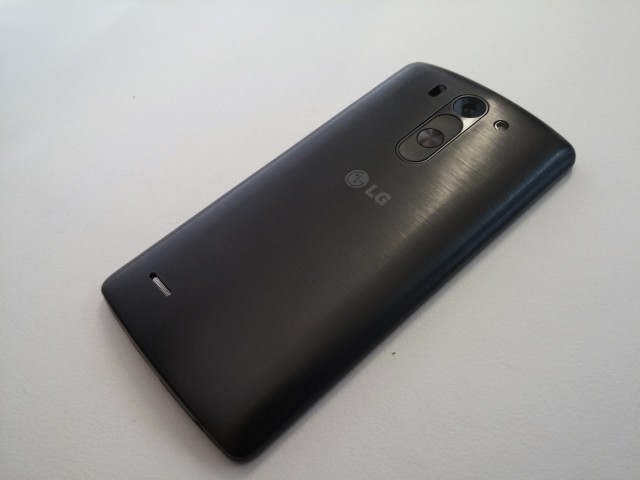 lg g3 s (7)