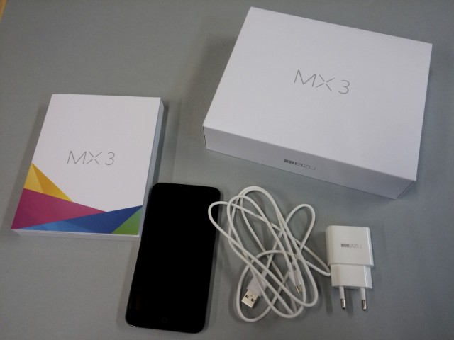 meizu mx3 (1)