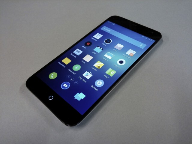 meizu mx3 (2)