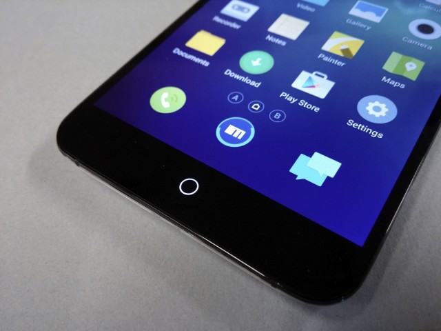 meizu mx3 (3)